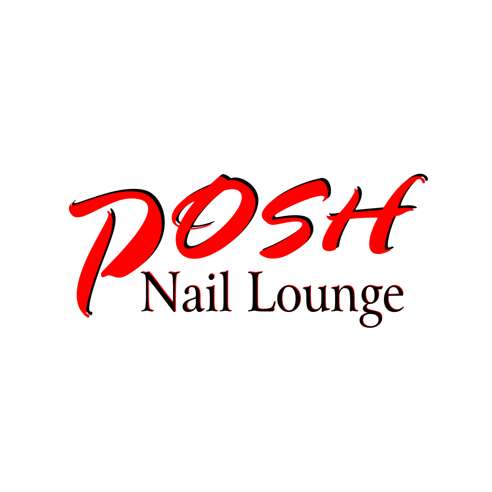 Posh Nail Lounge